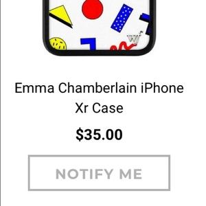 i’m willing to buy this off of someone. message me